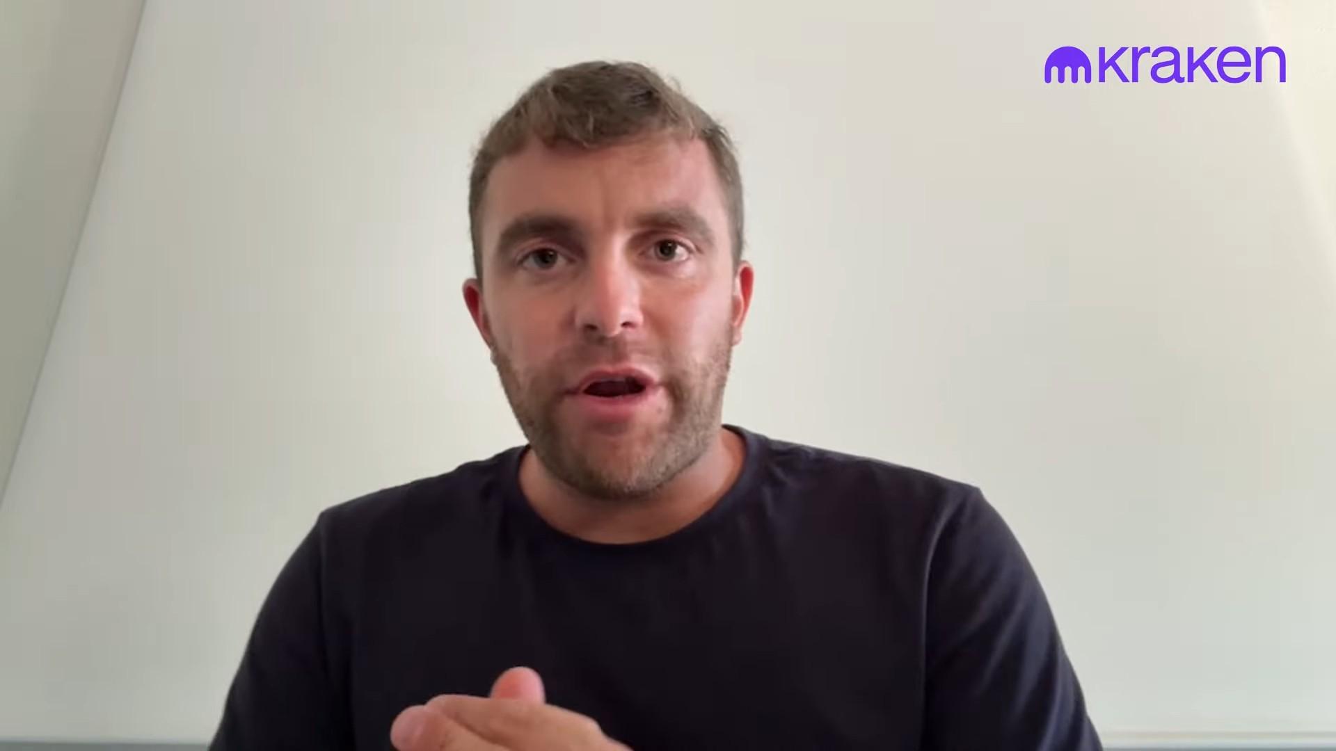 罗马诺：阿斯顿维拉除了接触拉芒，也向曼联询问了桑乔